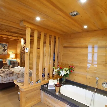 Catherine Apartment Chamonix